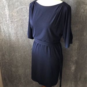 Jessica Simpson Dress Size S